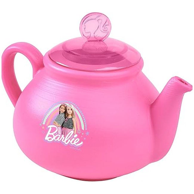 BARBIE TEA PARTY PLAYSET