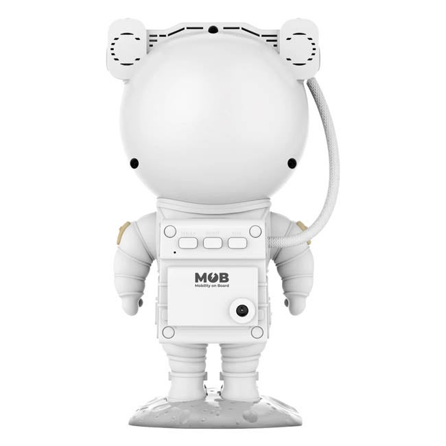 MOB STELLAR GALAXY LIGHT PROJECTOR MILKY WAY