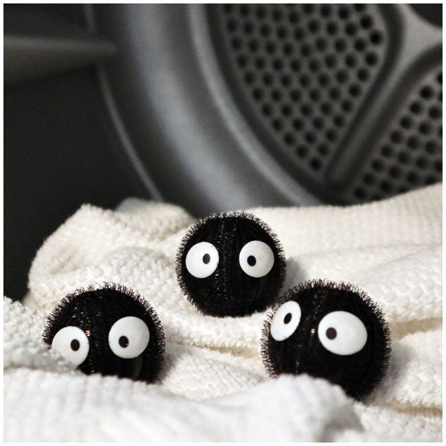 KIKKERLAND LAUNDRY BUDDIES