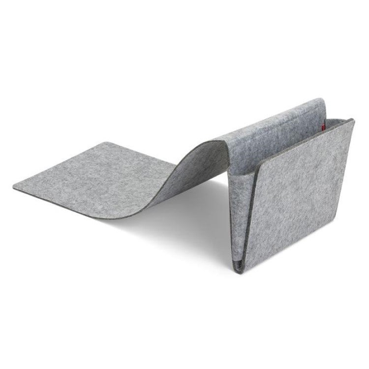 KIKKERLAND SOFA POCKET