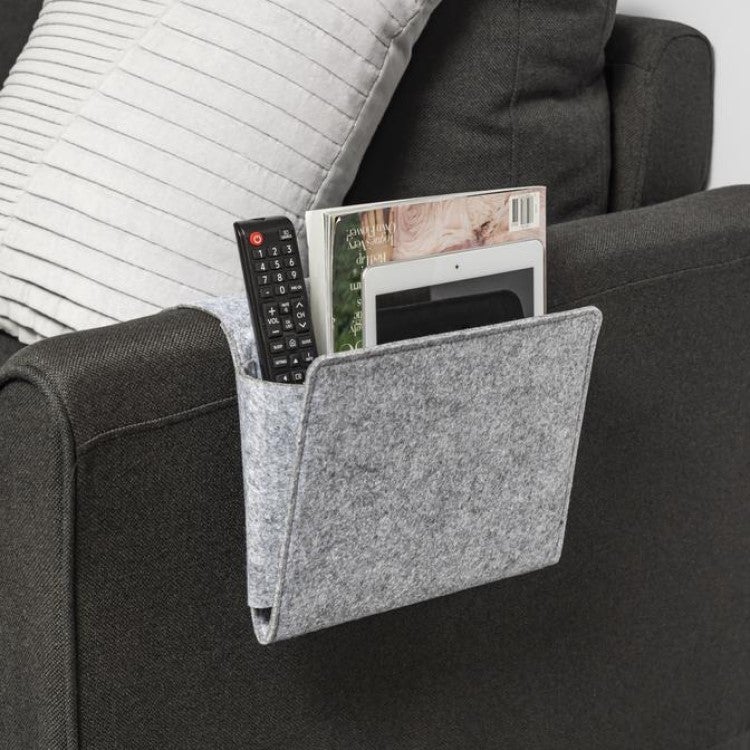 KIKKERLAND SOFA POCKET