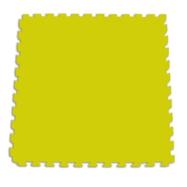 FLOOR MAT SINGLE PACK (100CM x 100CM x 20MM)