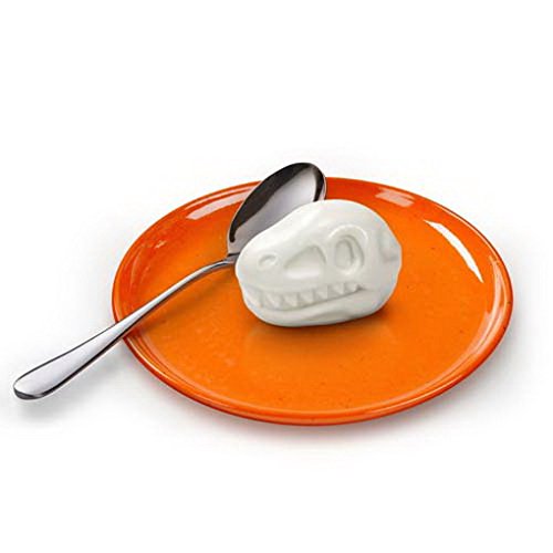 FRED & FRIENDS EGG-A-MATIC - HB EGG MOLD-DINO