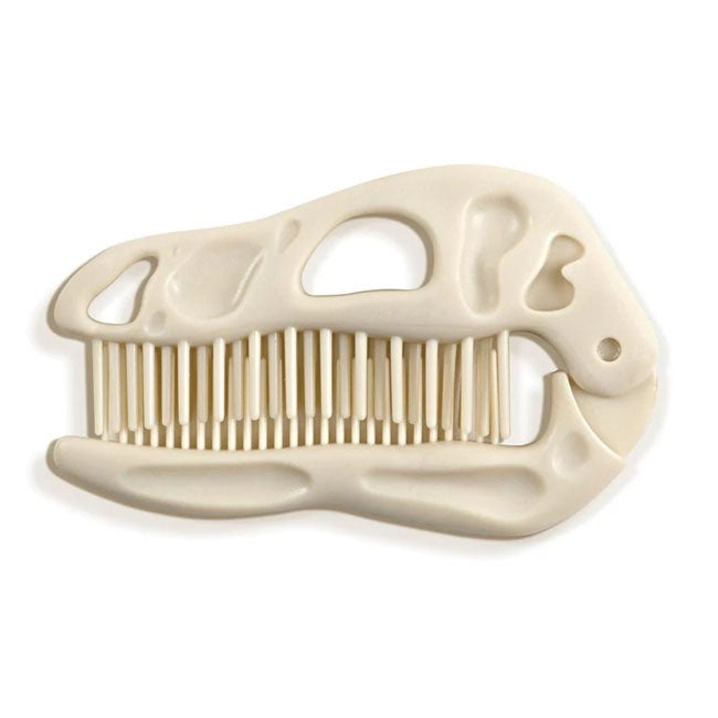 FRED BONEHEAD - FOLDING BRUSH