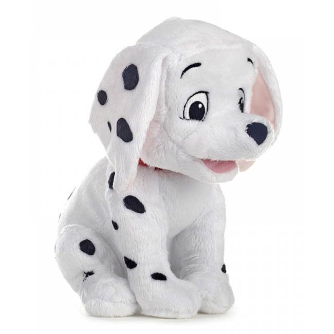 DISNEY ANIMAL CORE DALMATIAN 10