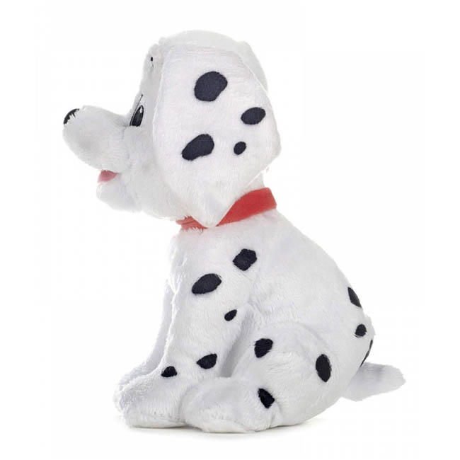 DISNEY ANIMAL CORE DALMATIAN 10