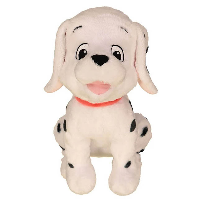 DISNEY ANIMAL CORE DALMATIAN 10