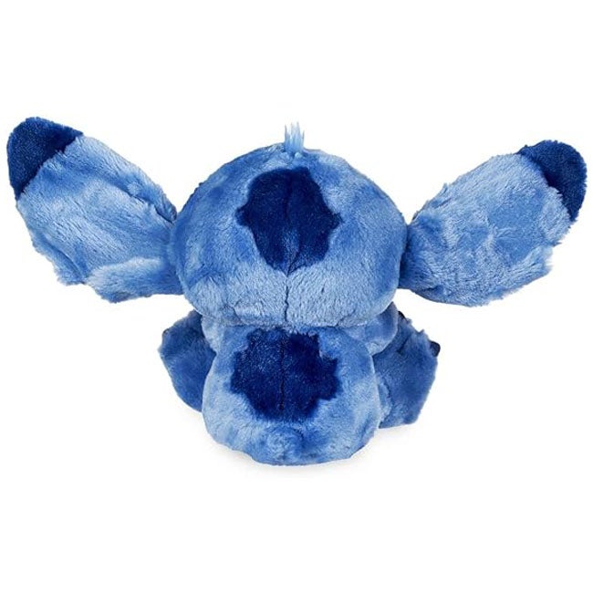LIFUNG DISNEY PLUSH STITCH 11 INCH
