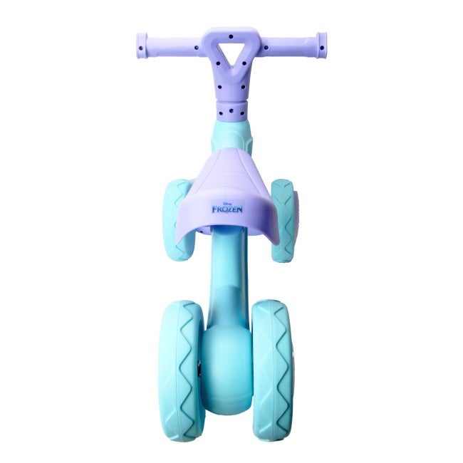 LIC RIDE ONS BALANCE BIKE DISNEY FROZEN