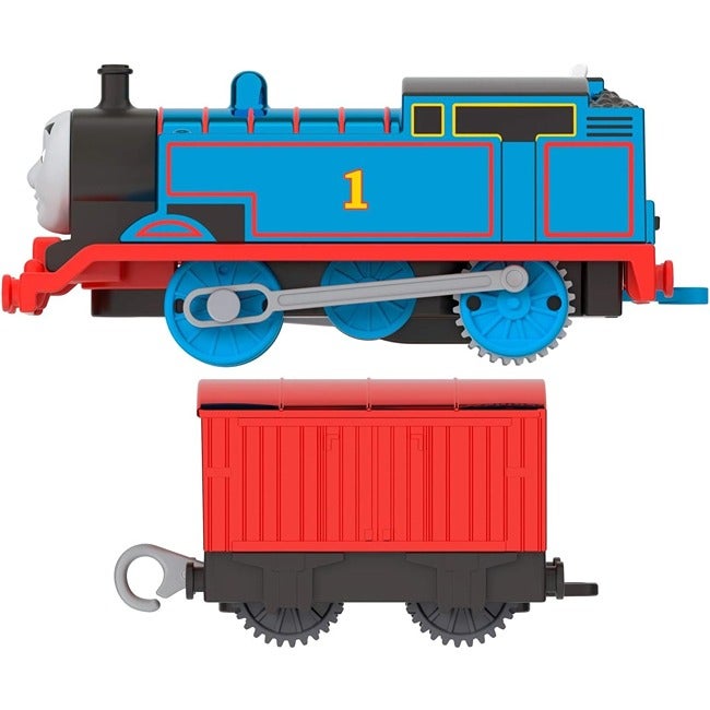 THOMAS & FRIENDS CELEBRATION THOMAS & STORY BOOK