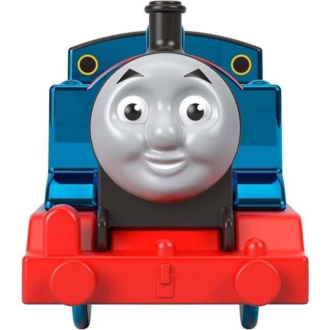 THOMAS & FRIENDS CELEBRATION THOMAS & STORY BOOK
