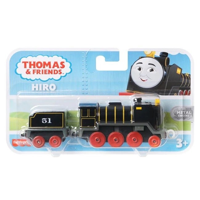 THOMAS AND FRIENDS PRE-SCHOOL TRAINS AND TRAIN SET