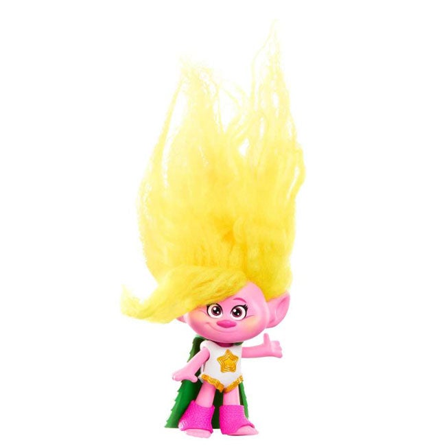 TROLLS CORE FIGURE - VIVA