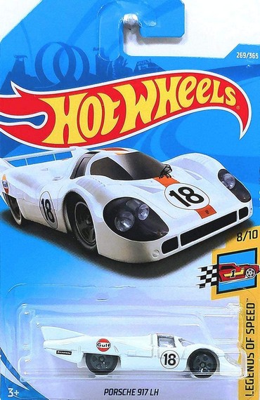 HOTWHEELS BASIC SIDEKICK CAR ASSORTED