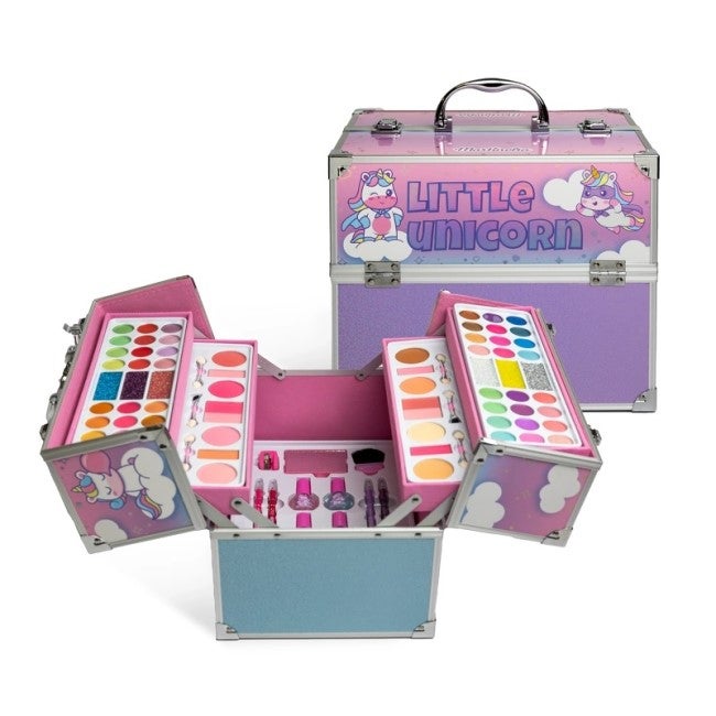 MARTINELIA LITTLE UNICORN FABULOUS COLOURS