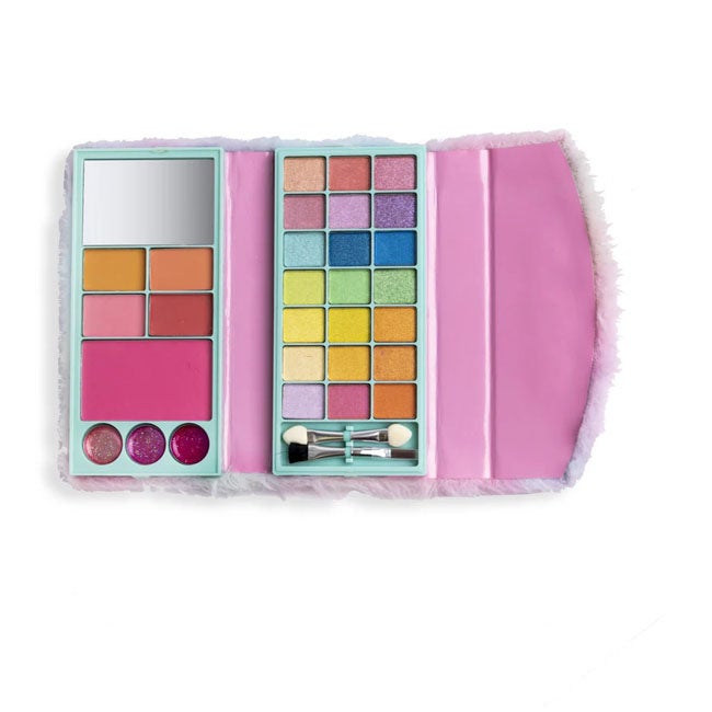 MARTINELIA CIRCUS MAKEUP WALLET