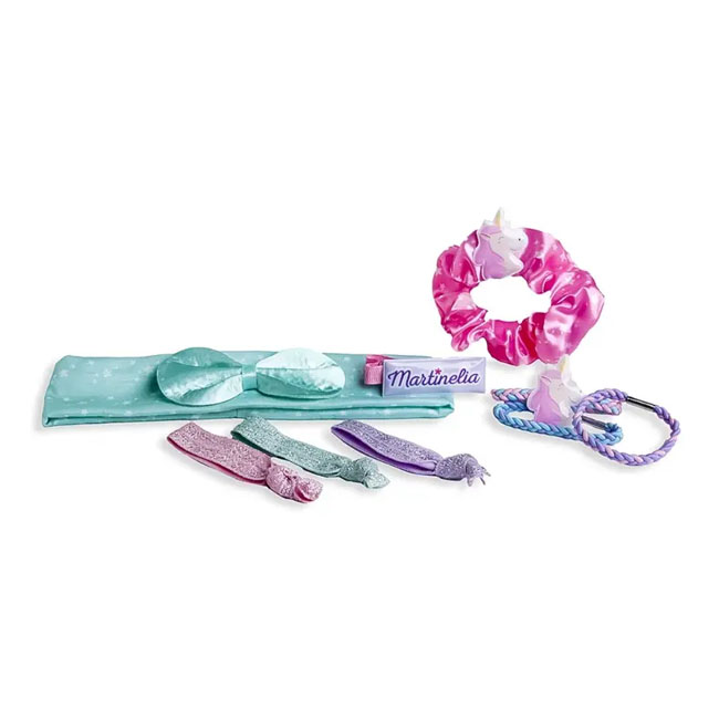 MARTINELIA LITTLE UNICORN BAG