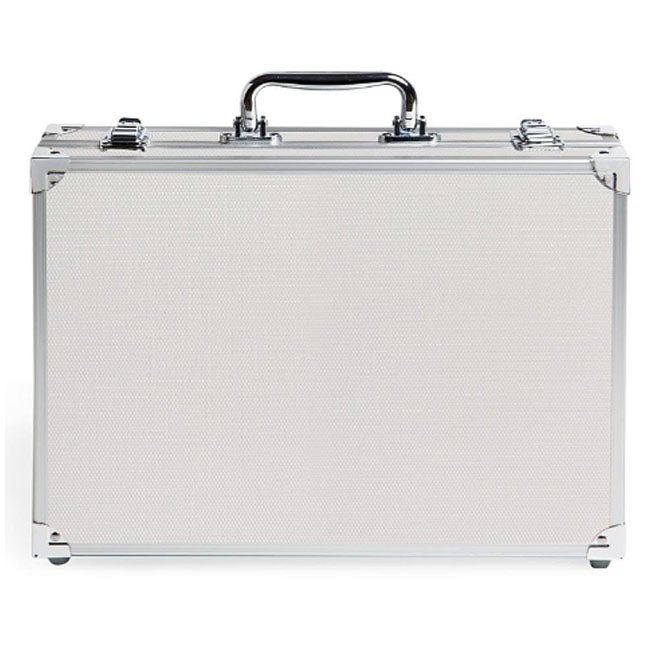 MAGIC STUDIO COLORFUL FUNNY CASE