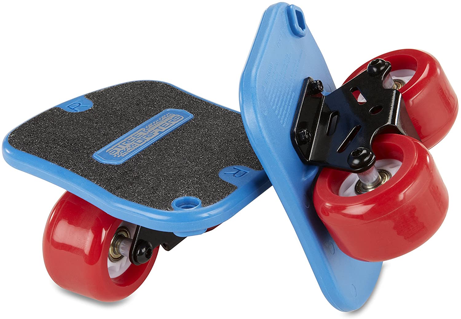 MGA VIRO STREET DRIFTER SKATES