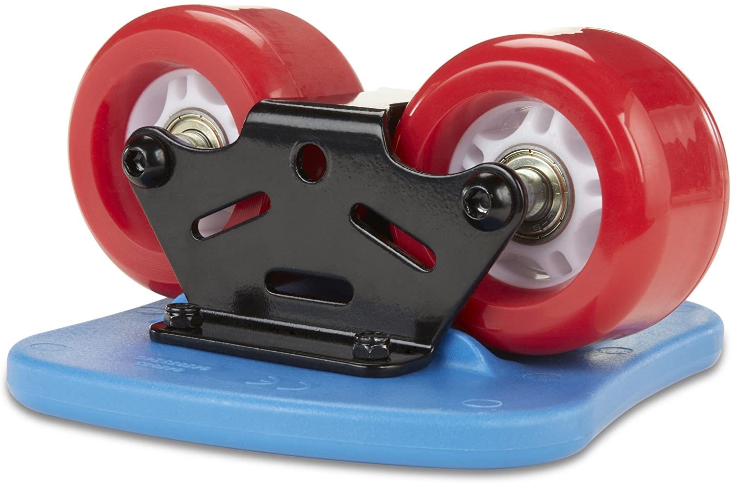 MGA VIRO STREET DRIFTER SKATES
