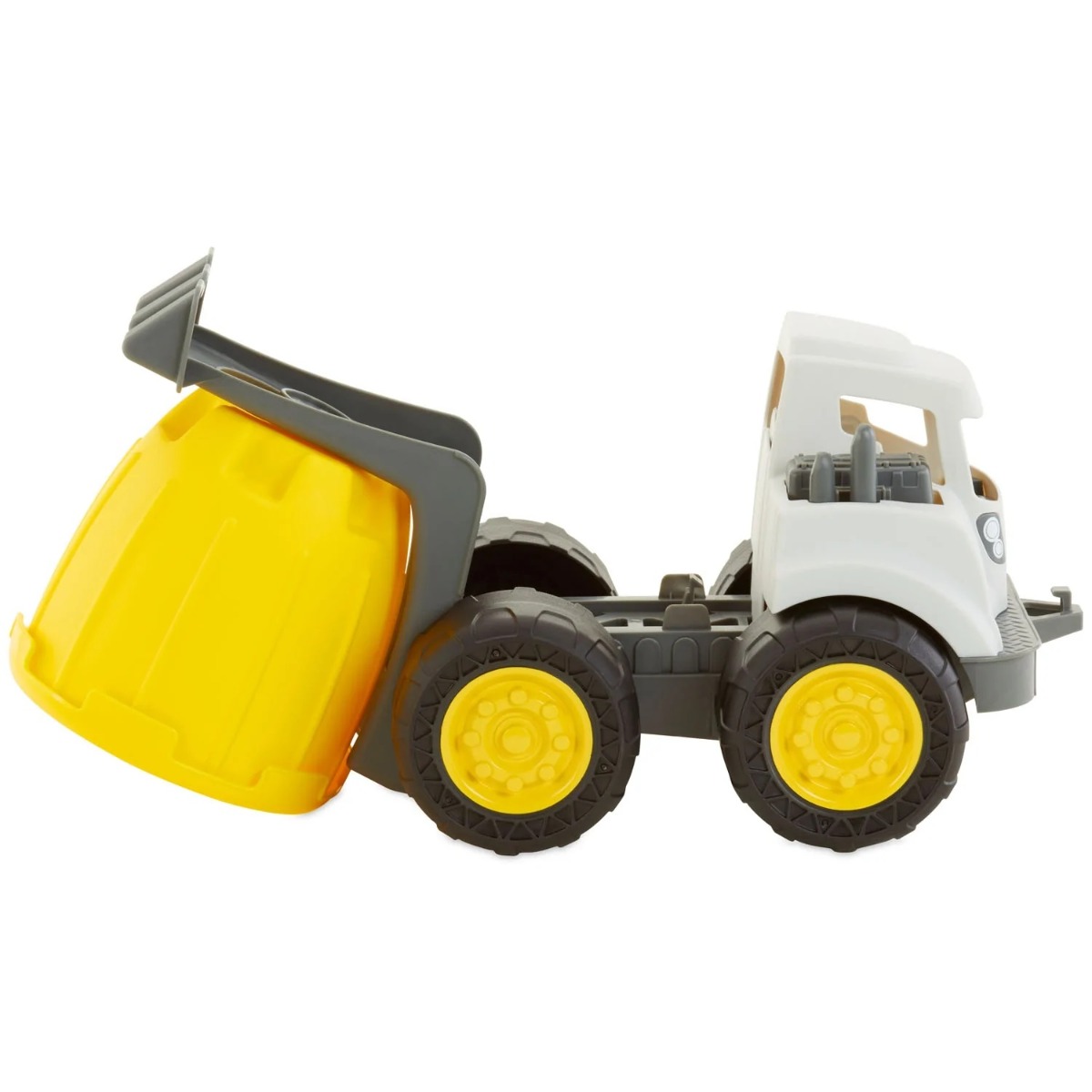LITTLE TIKES DIRT DIGGERS ASSORTED