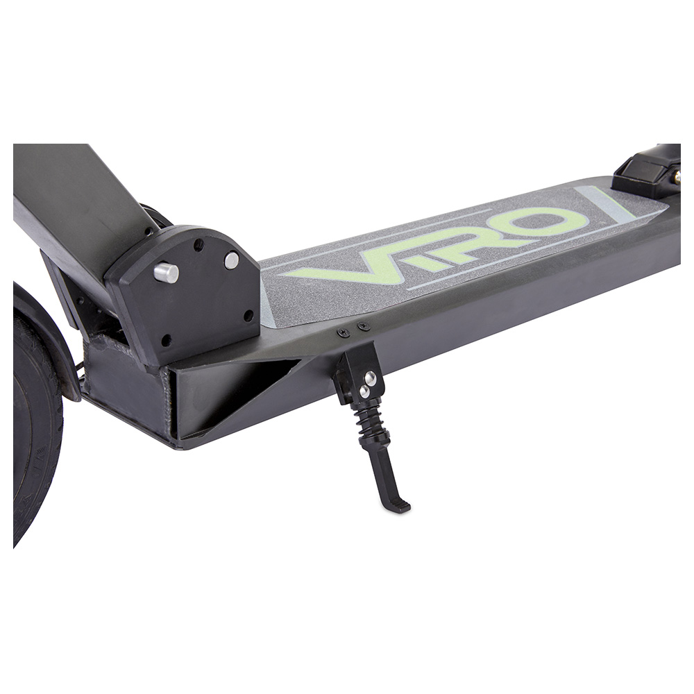 VIRO RIDES 950 ALLOY ADULT SCOOTERS GREEN