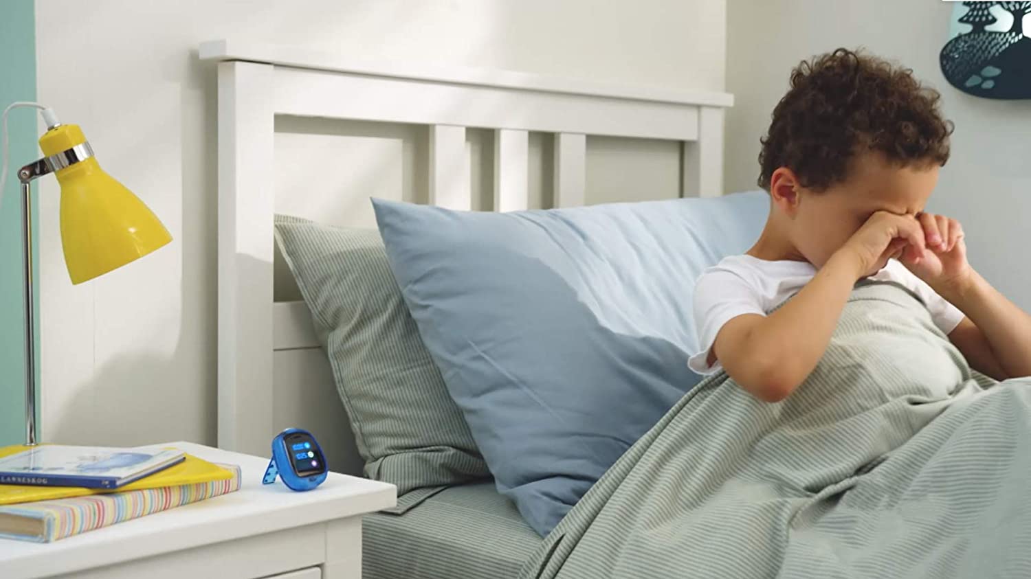 LITTLE TIKES TOBI ROBOT SMARTWATCH ASST.