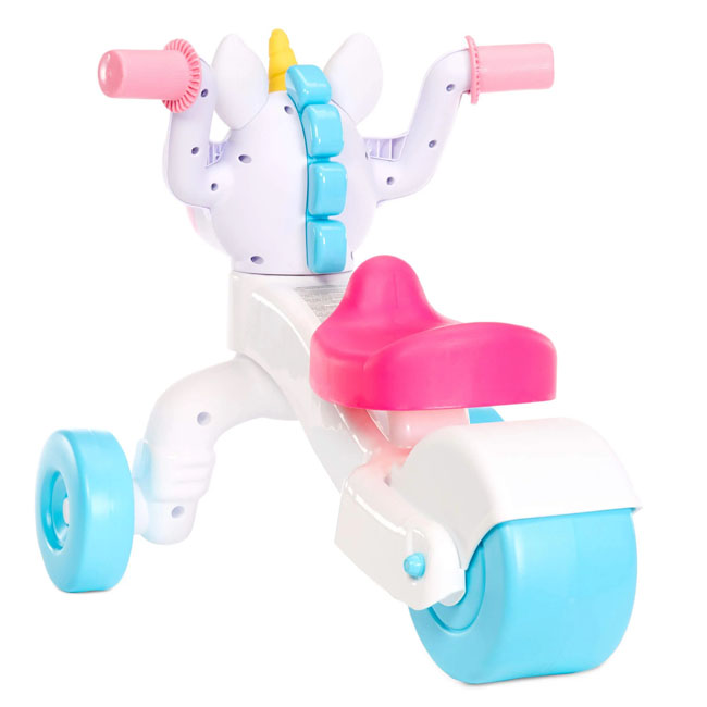 LITTLE TIKES GO & GROW UNICORN