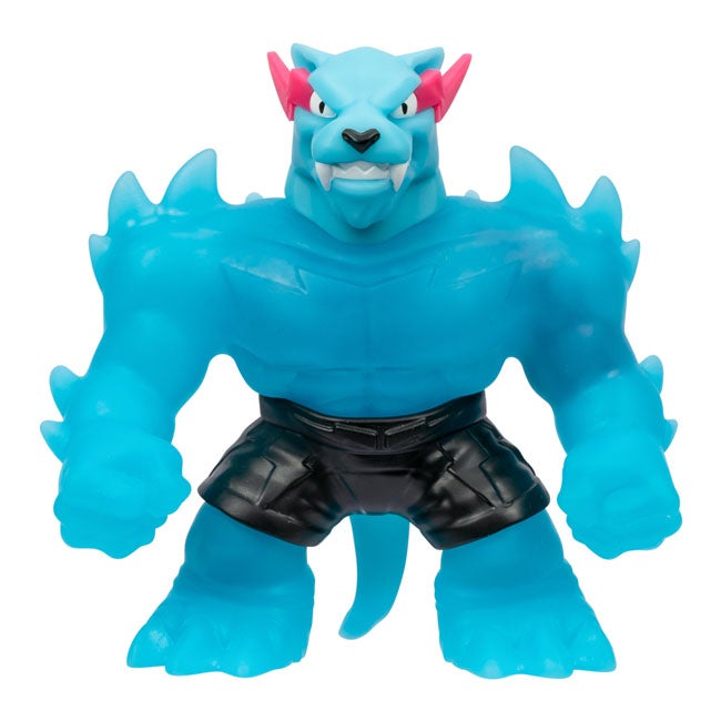 MRBEAST LAB STRETCH HERO HYPERCHARGED PANTHER