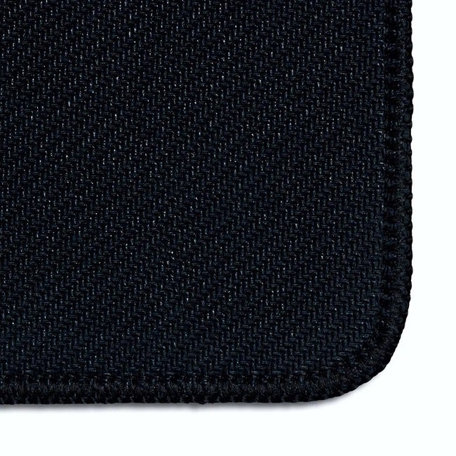 MUSTARD DJ DESK MAT