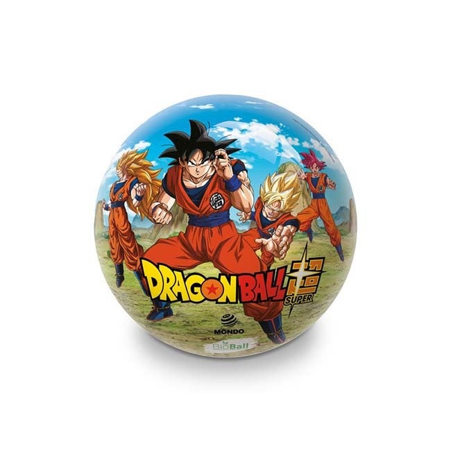 MONDO BIO BALL DRAGON BALL 23CM