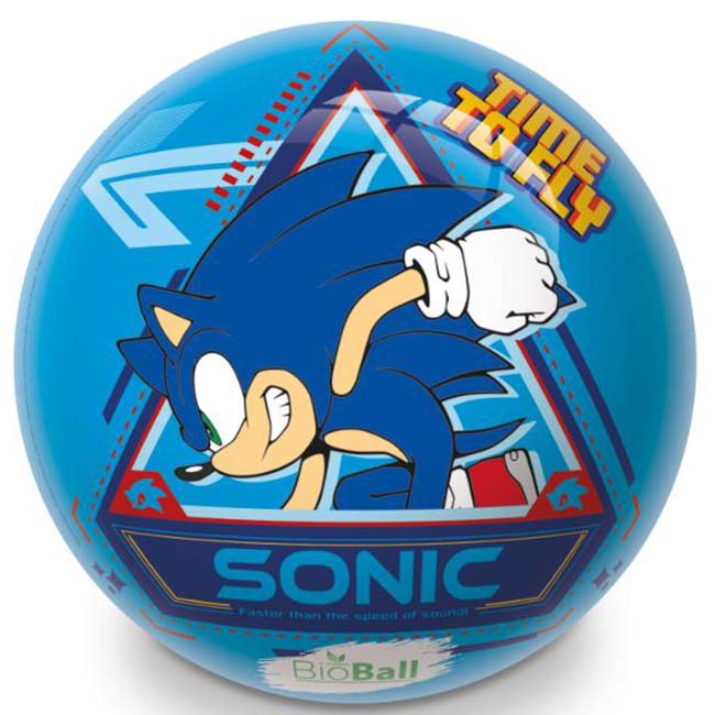 MONDO BIO BALL SONIC 23CM