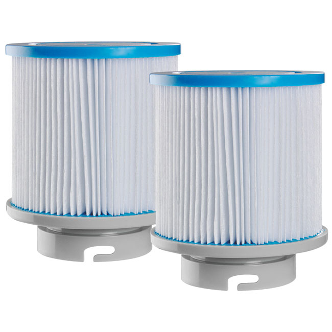 MSPA SS09-21 WATER INLET(WITH BULGE)FOR BUBBLE SPA