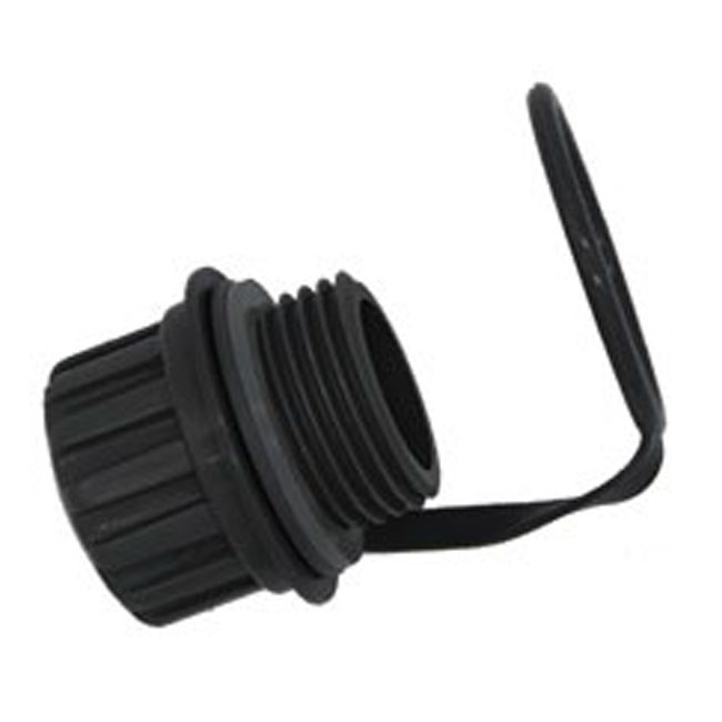 MSPA DRAINAGE COVER LID FOR ALL SERIES SPA EXCEPT MONO AND 2