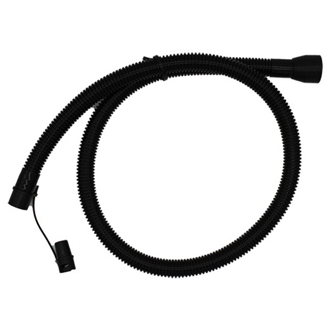 MSPA SS15-21 INFLATION HOSE- DIFFERENT FROM B0800015 ODL G2