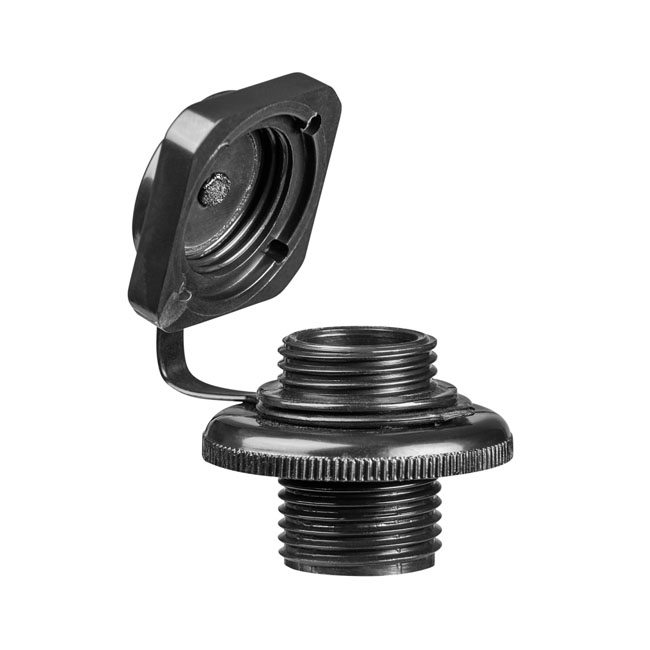 MSPA AIR VALVE FOR HOSE INFLATION SPA POOL