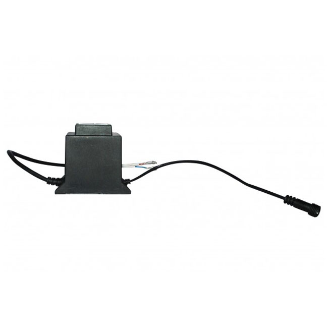 MSPA SS15-21 PREMIUM+ ELITE TRANSFORMER