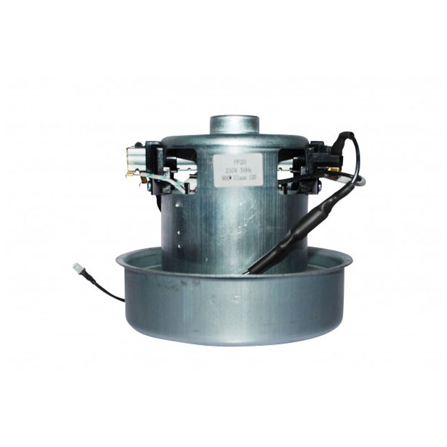 MSPA SS15-20 PREMIUM +ELITE BUBBLE GENERATOR