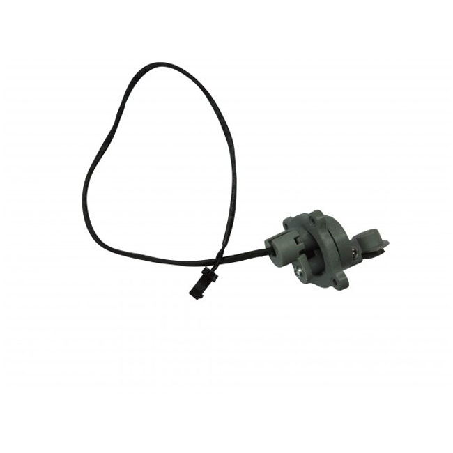 MSPA SS18-21 FLOW SWITCH REPAIR PACKEGE