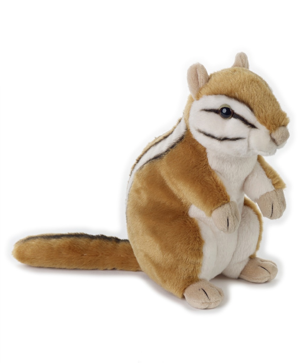 THE NAT GEO BASIC COLLECTION SIBERIAN CH