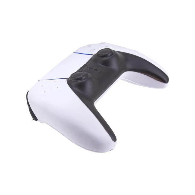 PALADONE PLAYSTATION STRESS CONTROLLER