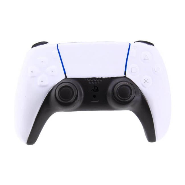 PALADONE PLAYSTATION STRESS CONTROLLER
