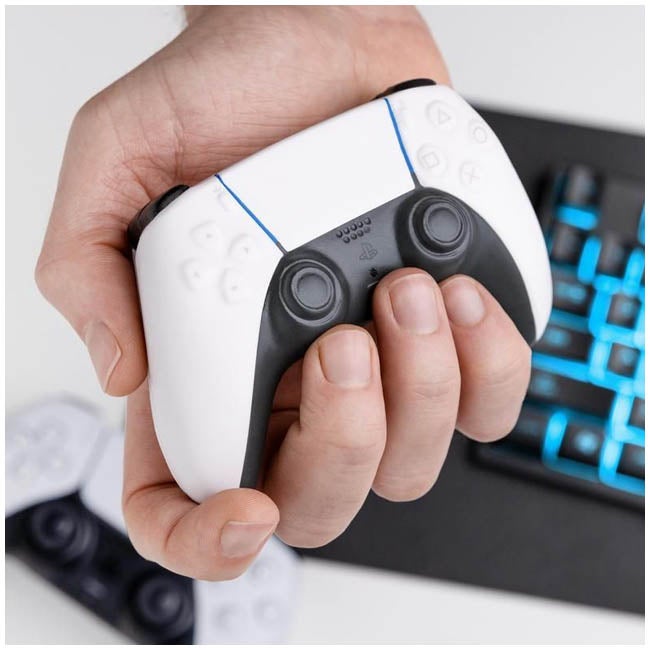 PALADONE PLAYSTATION STRESS CONTROLLER