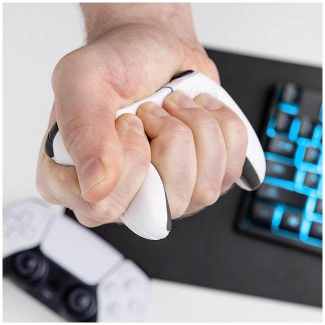 PALADONE PLAYSTATION STRESS CONTROLLER