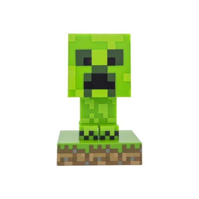 PALADONE CREEPER LIGHT V2