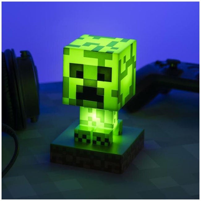 PALADONE CREEPER LIGHT V2
