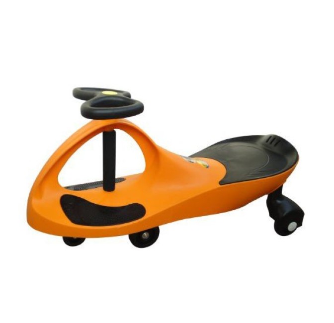 PLASMA CAR TANGENENE