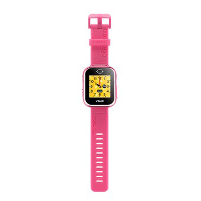 V-TECH SMARTWATCH DX3 PINK