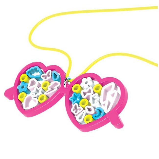 BARBIE EZ GLITZ BITS