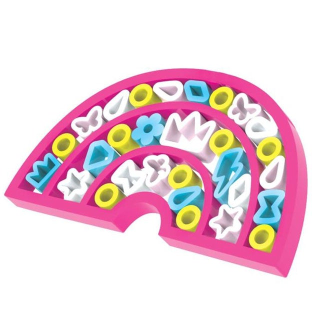 BARBIE EZ GLITZ BITS